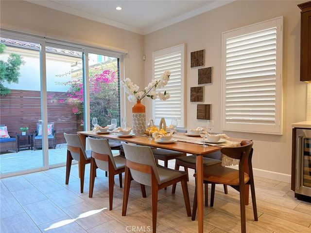 59 Brixton, Irvine, CA 92620