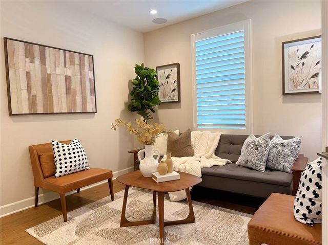 59 Brixton, Irvine, CA 92620