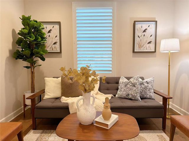 59 Brixton, Irvine, CA 92620