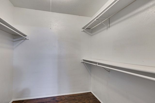 409 Rockcrest Drive, Mesquite, TX 75150