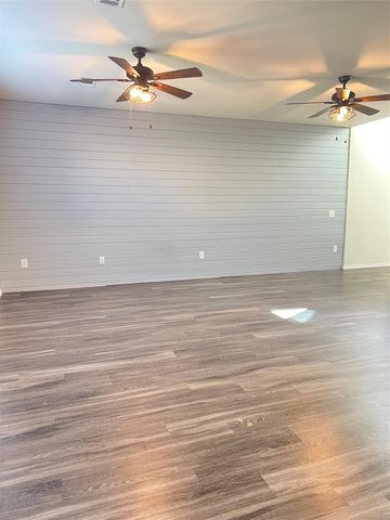 14734 Jasper Stream Court, Houston, TX 77069