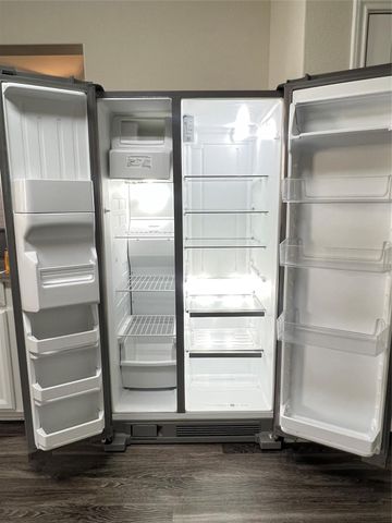 14734 Jasper Stream Court, Houston, TX 77069