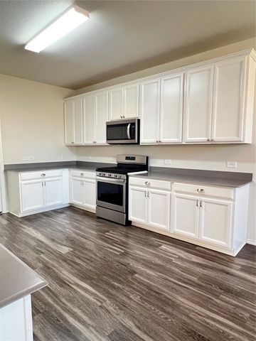 14734 Jasper Stream Court, Houston, TX 77069