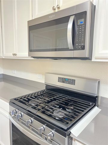 14734 Jasper Stream Court, Houston, TX 77069