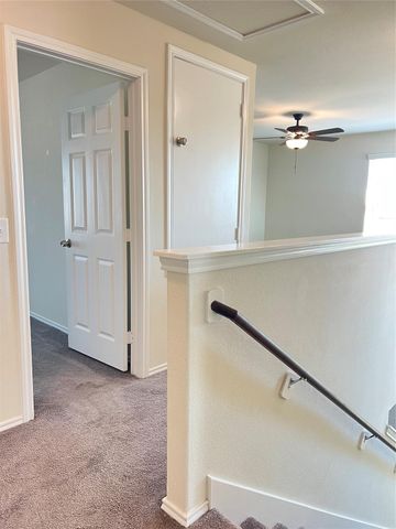 14734 Jasper Stream Court, Houston, TX 77069