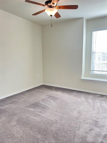 14734 Jasper Stream Court, Houston, TX 77069