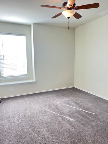 14734 Jasper Stream Court, Houston, TX 77069