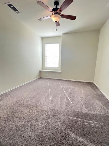 14734 Jasper Stream Court, Houston, TX 77069