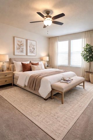 14734 Jasper Stream Court, Houston, TX 77069