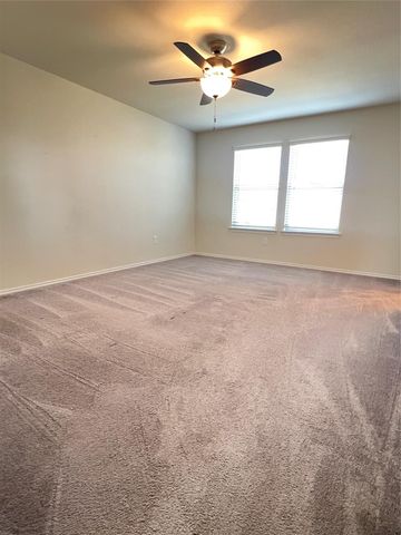 14734 Jasper Stream Court, Houston, TX 77069