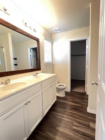 14734 Jasper Stream Court, Houston, TX 77069