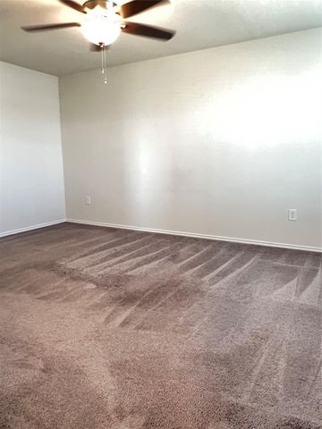 14734 Jasper Stream Court, Houston, TX 77069