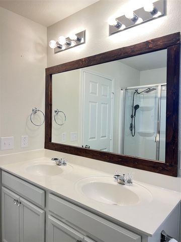 14734 Jasper Stream Court, Houston, TX 77069