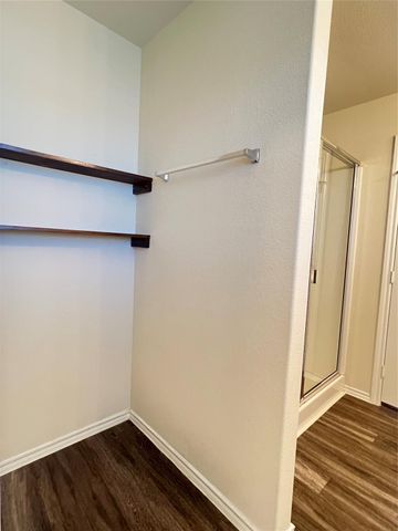 14734 Jasper Stream Court, Houston, TX 77069