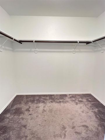 14734 Jasper Stream Court, Houston, TX 77069