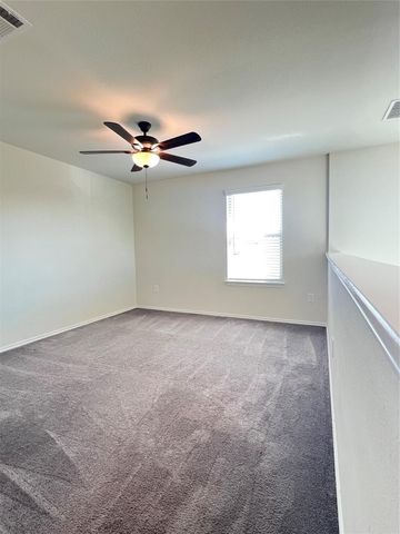 14734 Jasper Stream Court, Houston, TX 77069