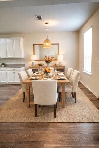 14734 Jasper Stream Court, Houston, TX 77069