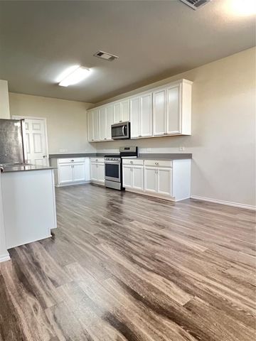 14734 Jasper Stream Court, Houston, TX 77069