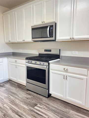 14734 Jasper Stream Court, Houston, TX 77069