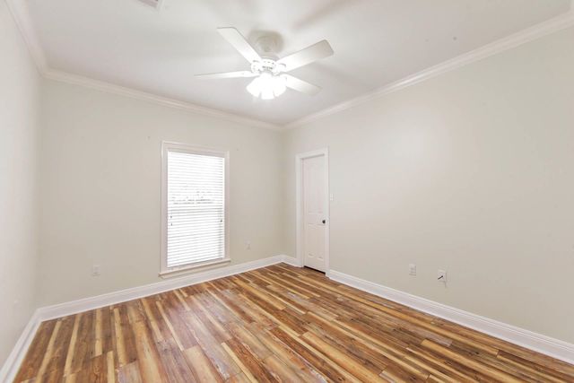 255 Lake Decade Ct, Houma, LA 70360