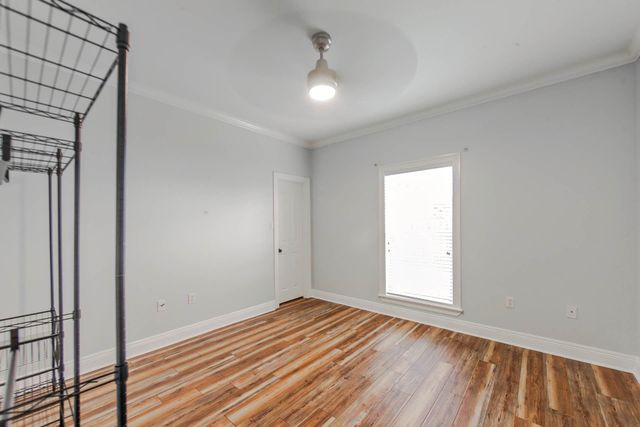 255 Lake Decade Ct, Houma, LA 70360