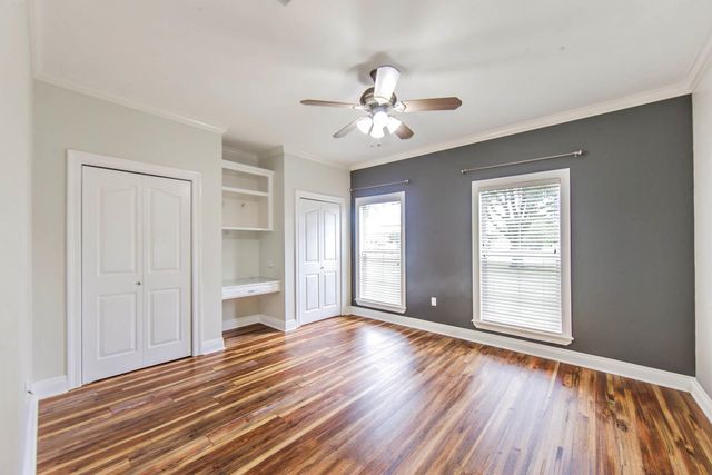 255 Lake Decade Ct, Houma, LA 70360
