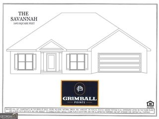 209 Hopecrest Road, Statesboro, GA 30458