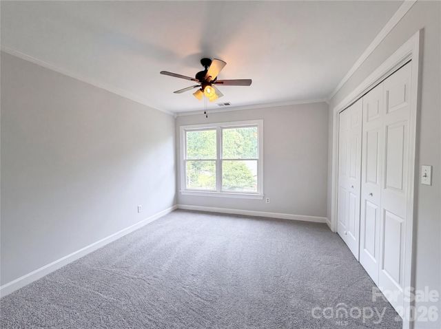 2496 Lake Shore Road S, Denver, NC 28037