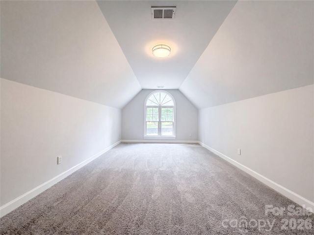 2496 Lake Shore Road S, Denver, NC 28037