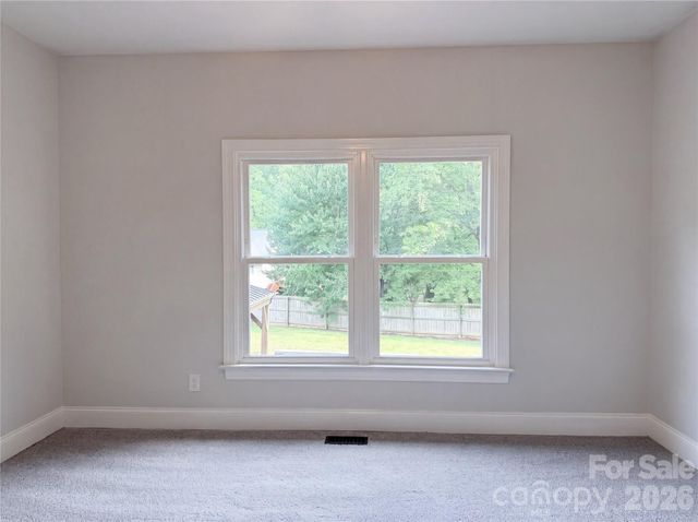 2496 Lake Shore Road S, Denver, NC 28037