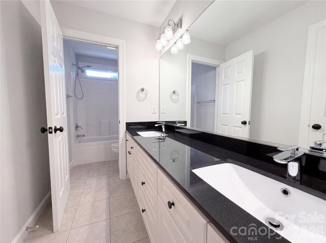 2496 Lake Shore Road S, Denver, NC 28037
