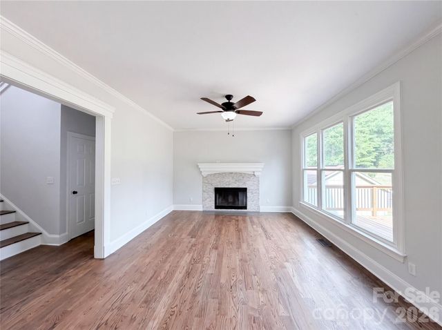 2496 Lake Shore Road S, Denver, NC 28037
