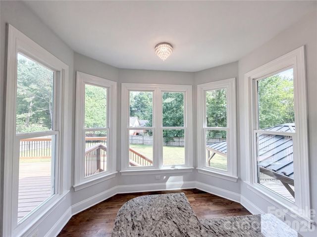 2496 Lake Shore Road S, Denver, NC 28037
