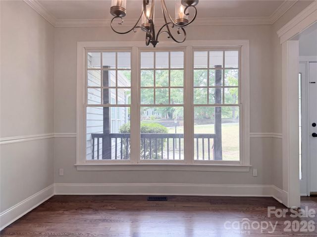 2496 Lake Shore Road S, Denver, NC 28037