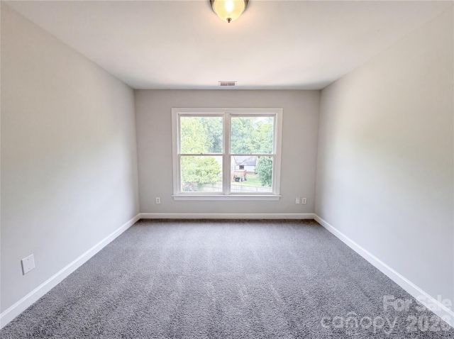 2496 Lake Shore Road S, Denver, NC 28037