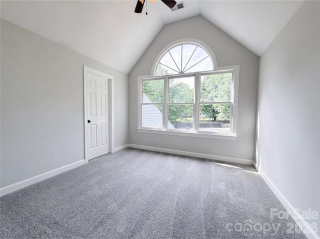 2496 Lake Shore Road S, Denver, NC 28037