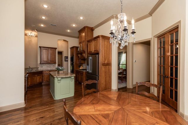 2565 Amberwood Drive, Beaumont, TX 77713