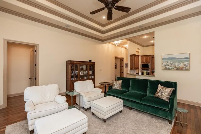 2565 Amberwood Drive, Beaumont, TX 77713