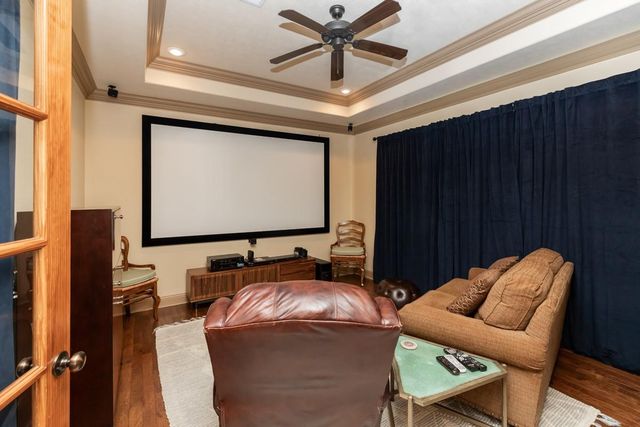 2565 Amberwood Drive, Beaumont, TX 77713