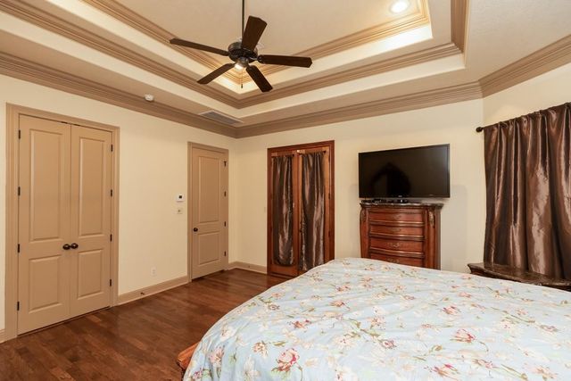 2565 Amberwood Drive, Beaumont, TX 77713