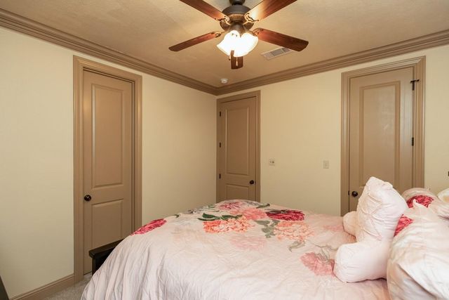 2565 Amberwood Drive, Beaumont, TX 77713