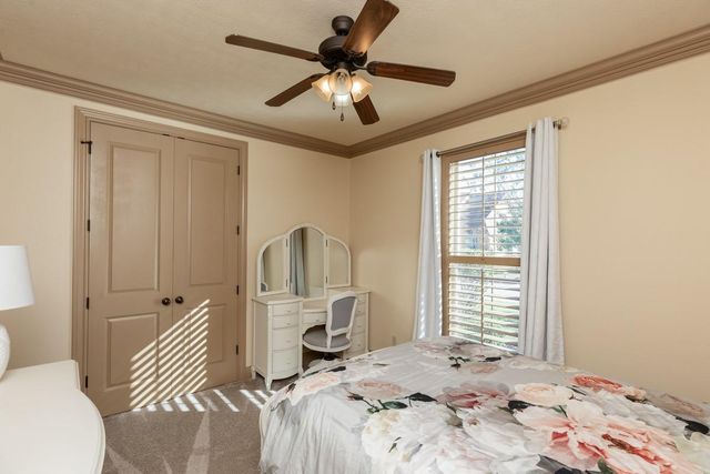 2565 Amberwood Drive, Beaumont, TX 77713