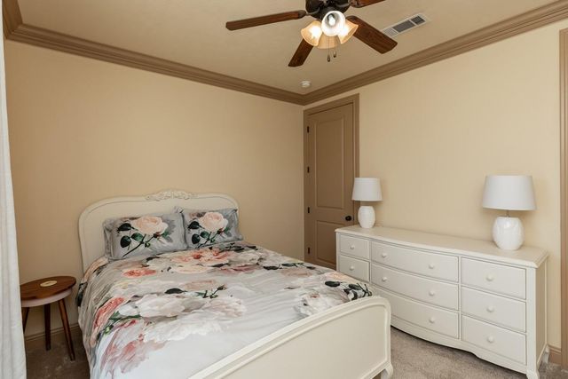 2565 Amberwood Drive, Beaumont, TX 77713