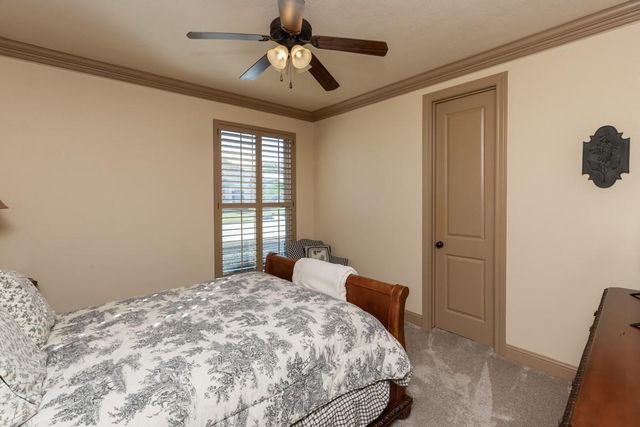 2565 Amberwood Drive, Beaumont, TX 77713