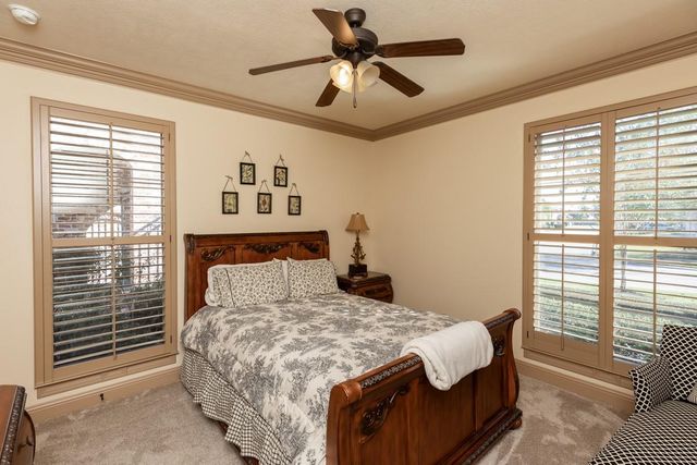 2565 Amberwood Drive, Beaumont, TX 77713