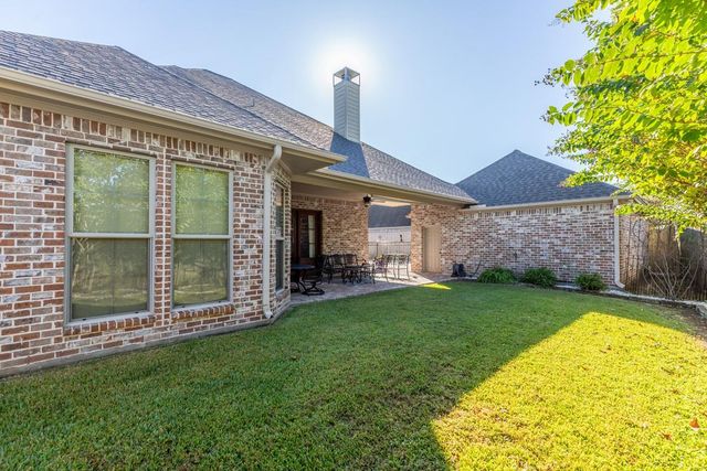 2565 Amberwood Drive, Beaumont, TX 77713