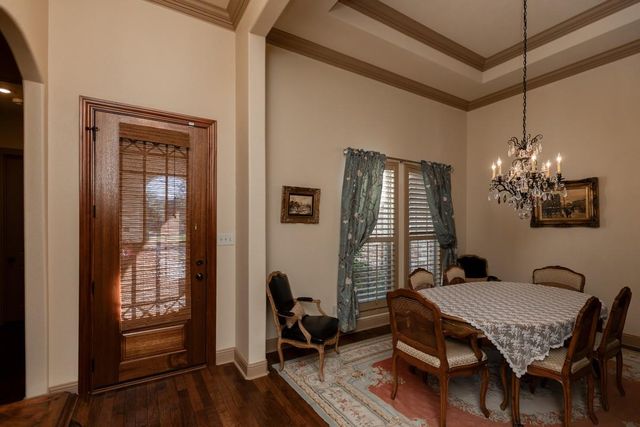 2565 Amberwood Drive, Beaumont, TX 77713