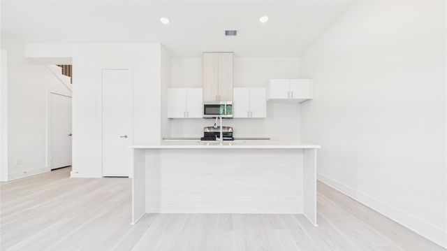 9628 Habitat Street, Houston, TX 77075