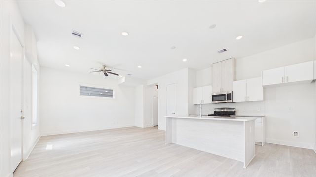 9628 Habitat Street, Houston, TX 77075