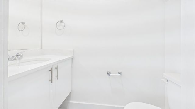 9628 Habitat Street, Houston, TX 77075